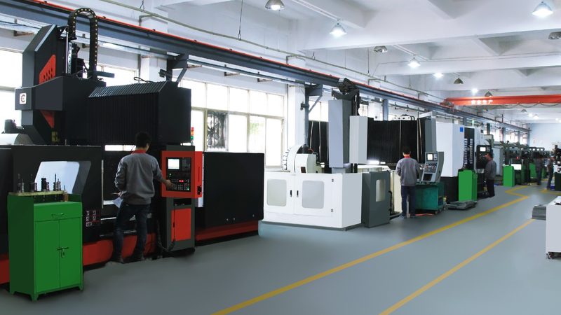 设备参数表报价怎么查