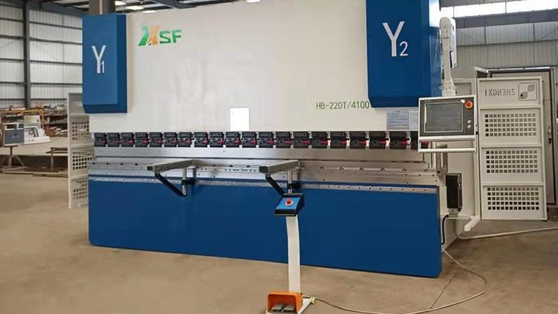 五金机械加工批量价格：揭秘批量生产的经济优势
