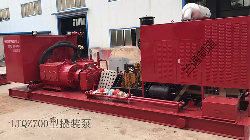 非标机械设备安装调试全攻略：关键步骤与注意事项