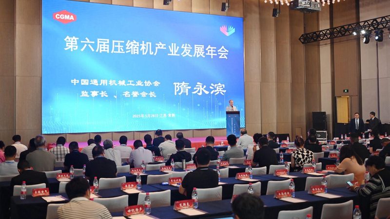智能设备制造商：如何选择性价比高的产品**