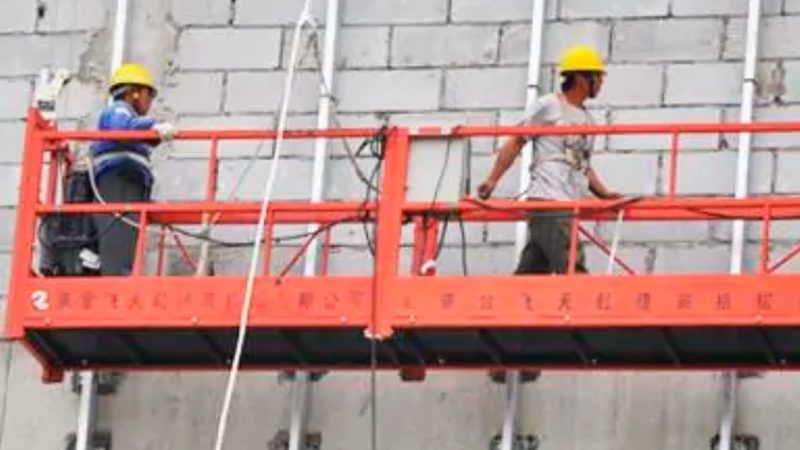 医疗器械非标定制设备厂家