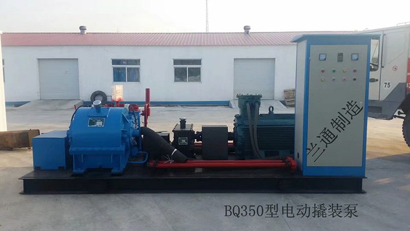 耐磨机械零部件加工材质解析：如何选择最适合的材质？**