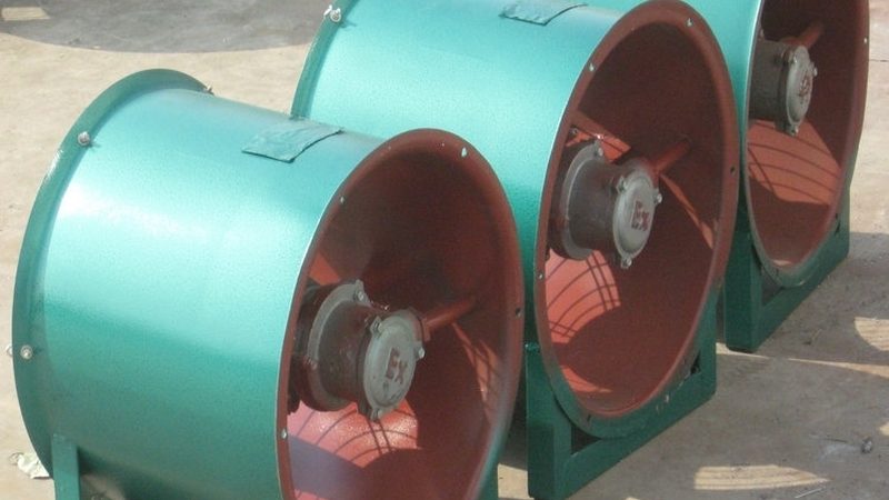 非标设备定制：如何根据工况选择合适的参数与价格
