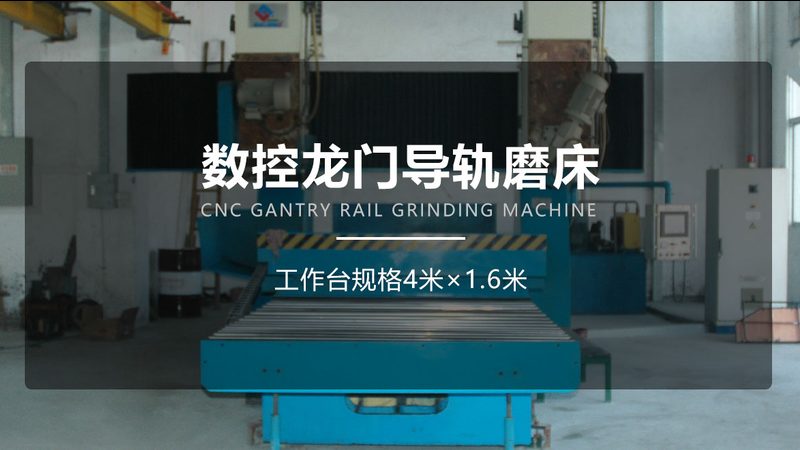 机械设备融资租赁：揭秘其利率构成与影响因素**