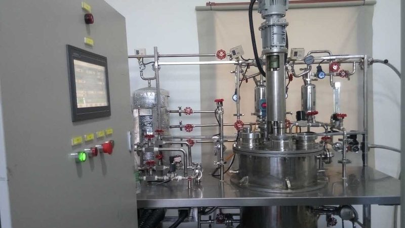 医疗设备结构件加工：揭秘其重要性及选型要点