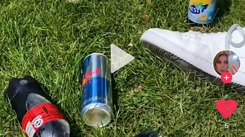 机加工表面光洁度要求