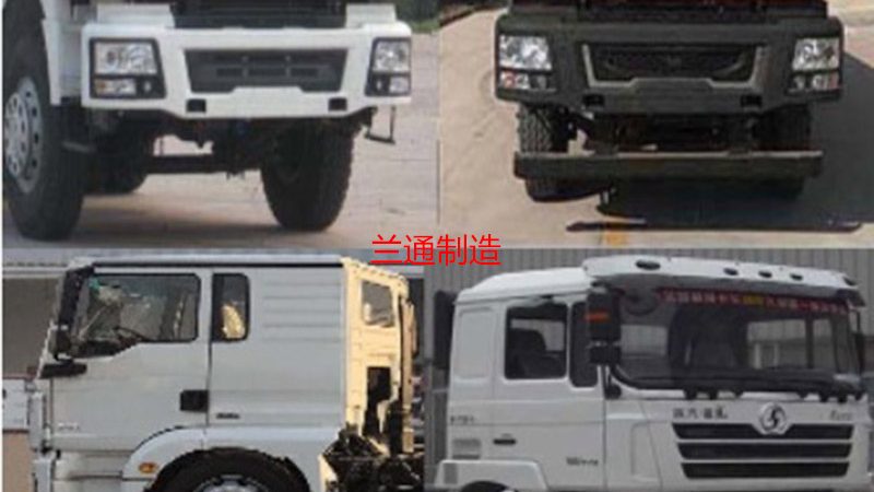 不锈钢机械零部件加工的成本构成分析**