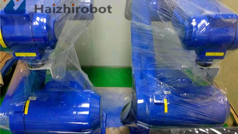 成都成套机械设备：揭秘其核心技术与选型要点