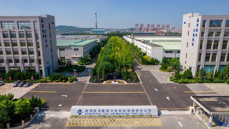 非标自动化设备机械部件保养：关键步骤与注意事项