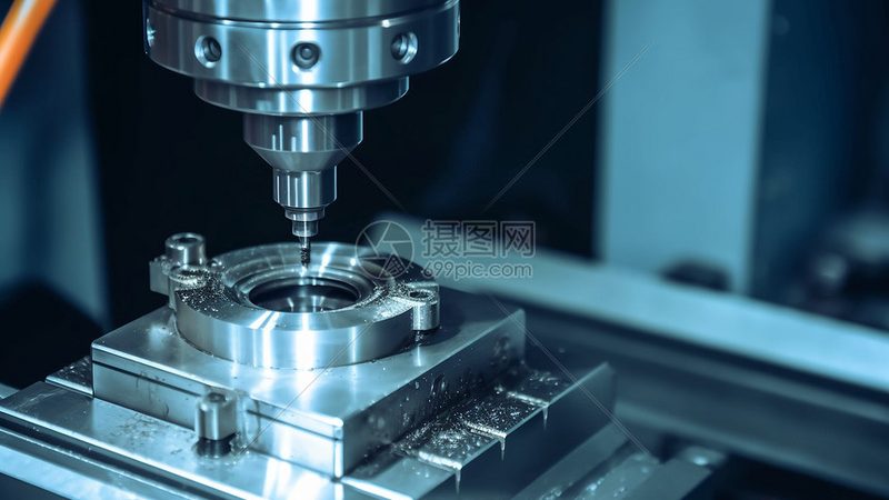 通用设备品牌对比：揭秘优缺点，助力选购决策