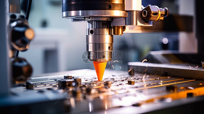 非标设备定制：揭秘价格背后的考量因素**
